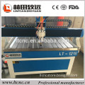 LT-1218 good service, cnc router china price